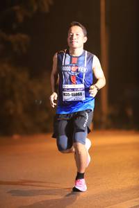 BIB: 46068
                            <button type="button" onclick="openModal(7352787)" class="btn btn-primary btn-sm float-right btn-popup" data-toggle="modal" data-target=".modal-high-quality">
                        <i class="fas fa-shopping-cart"></i> Add to Cart
                    </button>
                                            <button type="button" onclick="isThisMe(7352787, true)" class="btn btn-success btn-sm float-right btn-popup btn-isme hidden" data-toggle="tooltip" data-placement="bottom" title="นี่คือรูปของคุณใช่ไหม คลิกที่นี่เพื่อเอาเข้าอัลบั้ม">
                        <i class="fas fa-plus"></i> Add to album
                    </button>
                    <button type="button" onclick="isThisMe(7352787, false)" class="btn btn-warning btn-sm float-right btn-popup btn-isnotme hidden">
                        <i class="fas fa-ban"></i> Remove from album
                    </button>